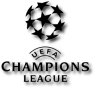Quote e pronostici Champions League Quote e pronostici Champions League