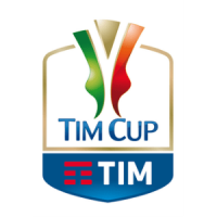 Quote e pronostici coppa italia - tim cup